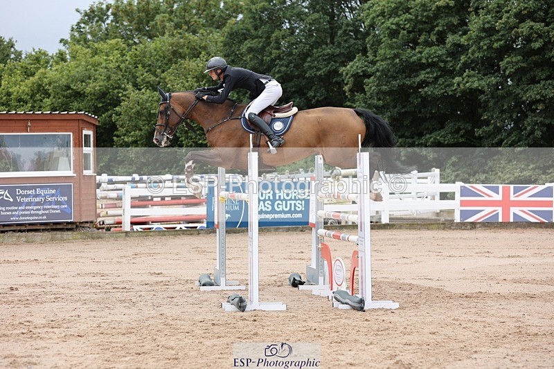 250717-133744-05477 - Cls 1, 3 Star Small Tour Start to Break