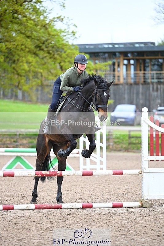 240411-112705-00254 - Group 6 SJ