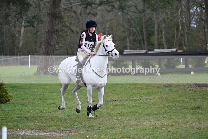 WJ7_1009 - Time 11:56 to 12:12