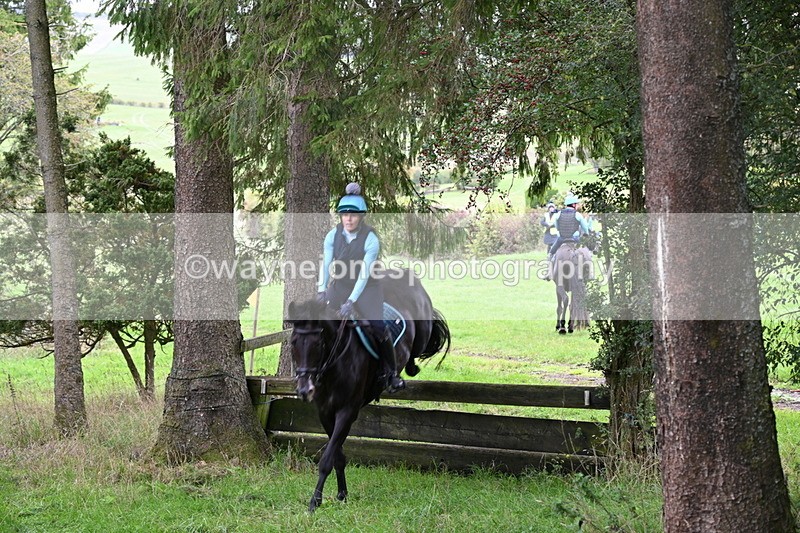 WJ6_1734 - Time 12:58 to 13:11