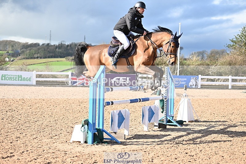 240224A-131105-03785 - Cls 12 Newcomers