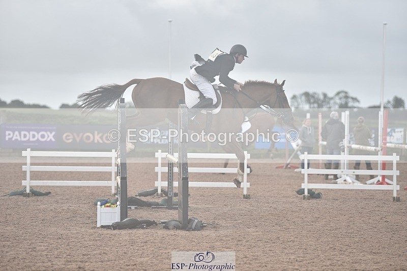 250831-092540-05105 - L-553-Harry.Rowcliffe