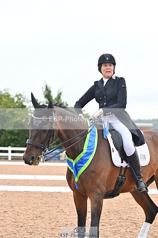 240815A-163844-02699 - Cls 5-P Inter I Bronze