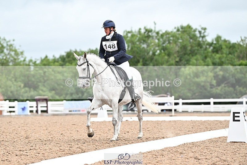 250705-102809-01256 - BRCP2 Sections BRCP2SNR, BRCP2JNR 10.14 to 10.56