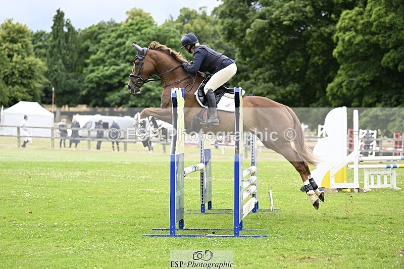 240705-100341-07558_Cls 26 85cm Amateur Qualifier - 078-673-6014