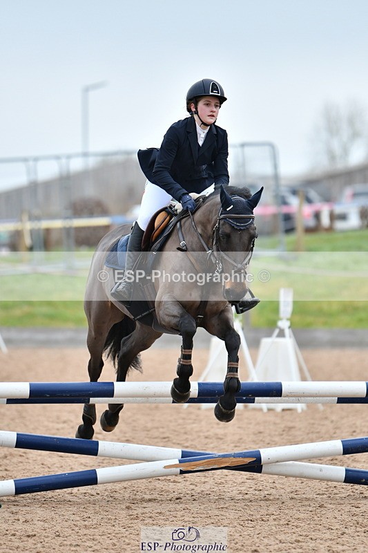 240128A-113452-00695 - Cls 14+15 Club and Schools 70cm