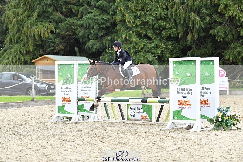 230827-145303-26554 - SJ 13.30 to End