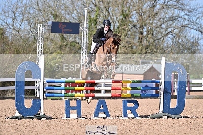 260311-130624-00460 - Cls 4 Newcomers and 1.10m