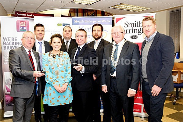 099 - Meath Enterprise Week 2014