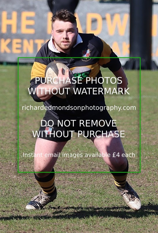 IMG_9547 - Kendal Social Rugby v Selby