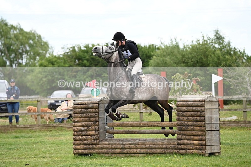 WJ6_3689 - Class 5 80cm Pairs