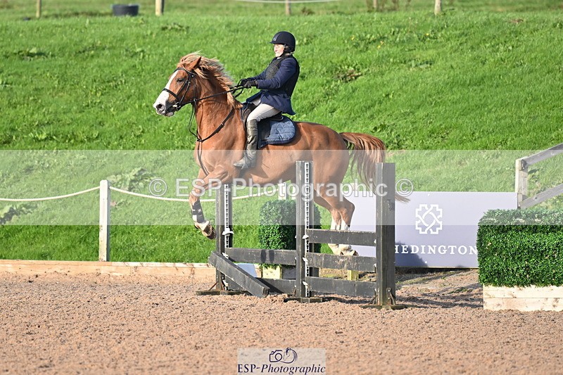 240912A-173136-02556 - Cls 7 Snr 90cm Open Speed Derby