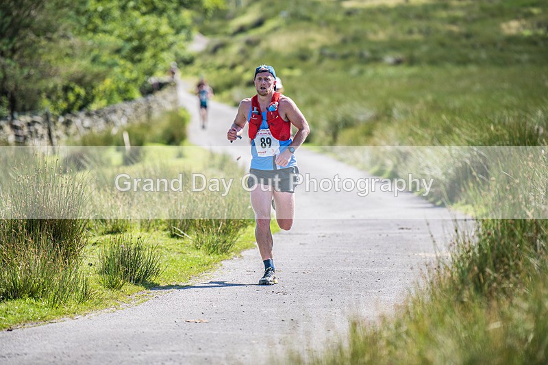 Tebay-764 - Tebay Fell Race Saturday 12th July 2025