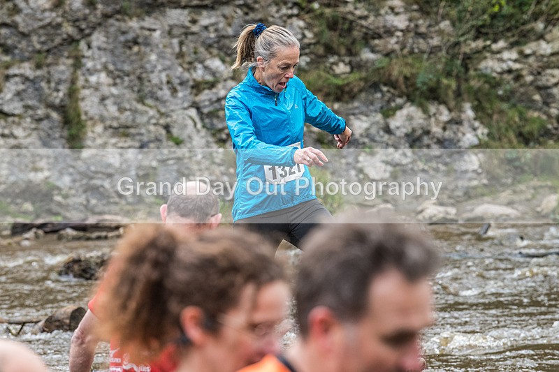 Dovedale Dash-354 - Dovedale Dash Sunday 5th October 2025