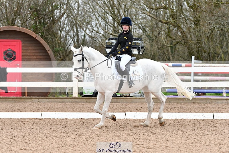 231217A-111256-00266 - Quest Classes