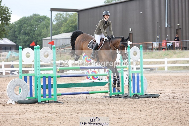 250717-122225-04653 - Cls 13, 1 Star Silver Tour 11.50 to End