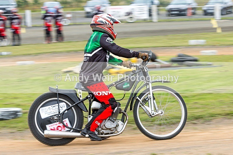 210904-5D-3K8A5271 - Ride & Skid It  Speedway Experience 04th Sept 21