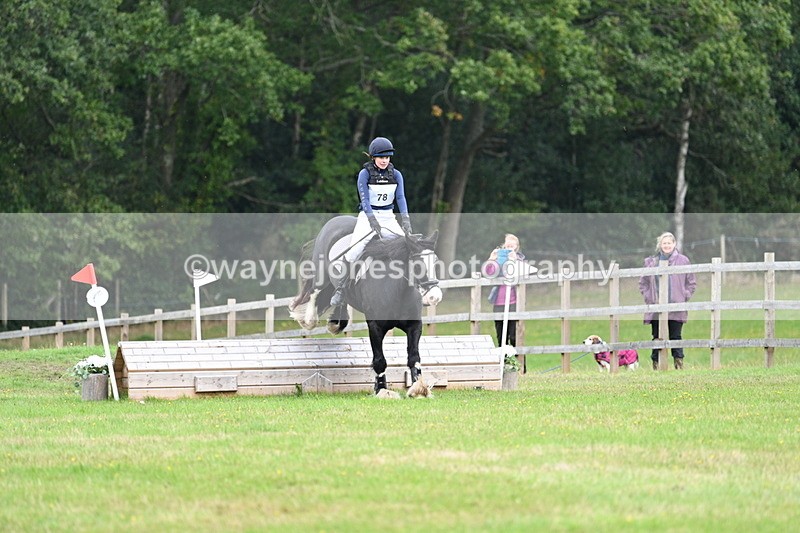 WJ7_9362 - 60cm Time 12:51 to 13:18