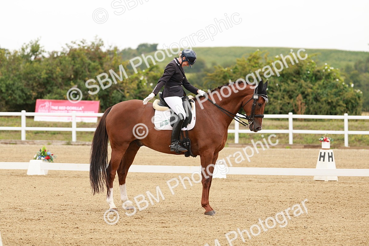 SBM_009850 - Class 11 - Elementary 6 - 12.40-13.36