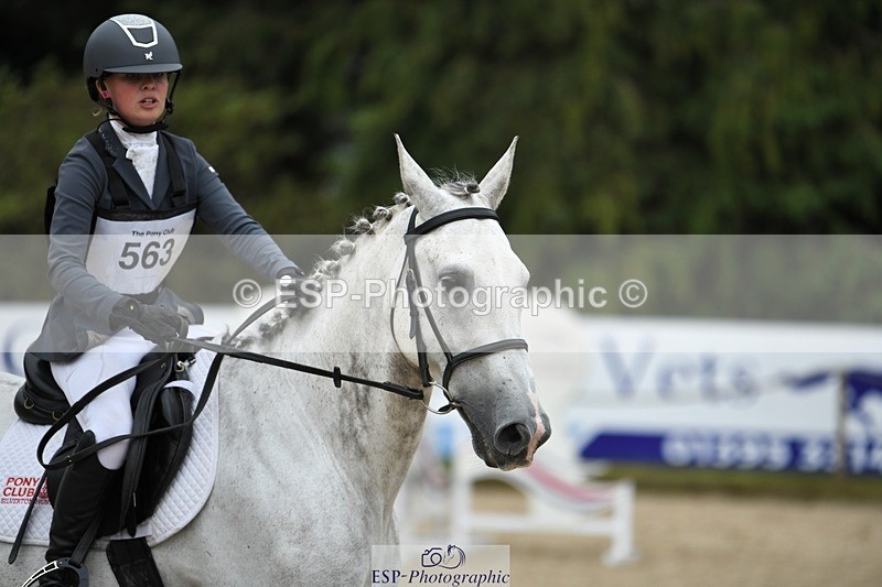 230827-111359-23450 - SJ 10 to 11.30 coursewalk