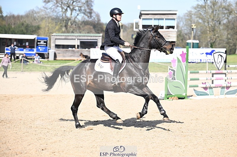 260321A-125033-00717 - 4 Snr 1m 05 Open