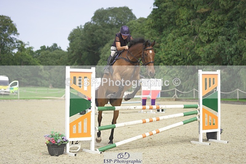 230909-130212-05898 - Cls 17 Snr 1.05m Open