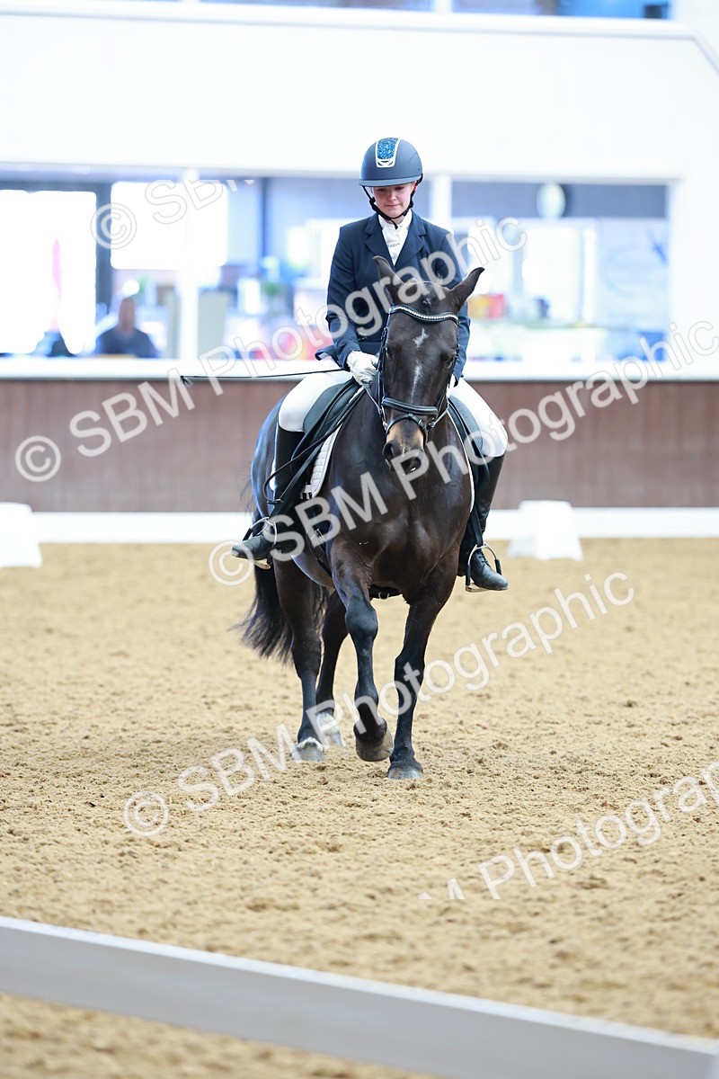 0B8A4270 - Class 7 - E4