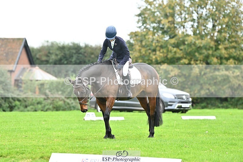 241024-122544-02742 - 325-Isobel.Gardner-FAERE.VENTURE