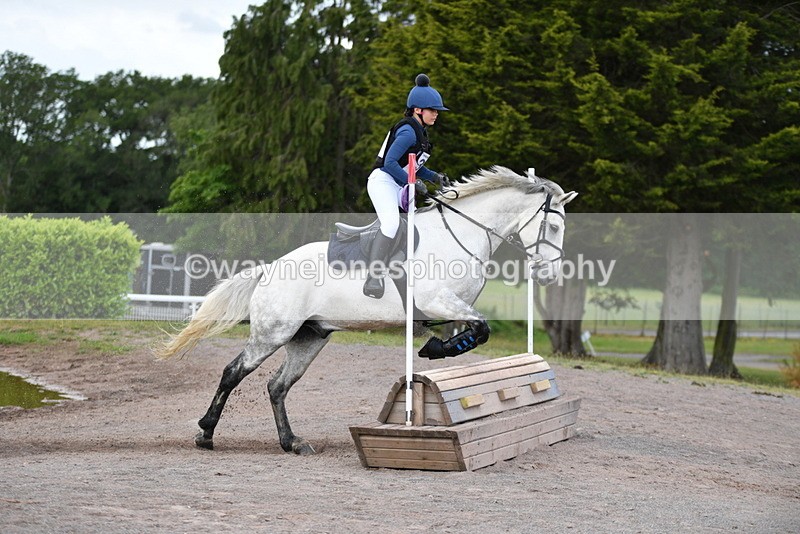 WJ5_7139 - Time 11:28 to 11:38