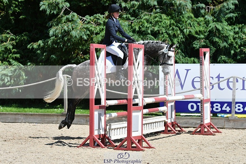 240728-142148-05763 - PC90, Round 2