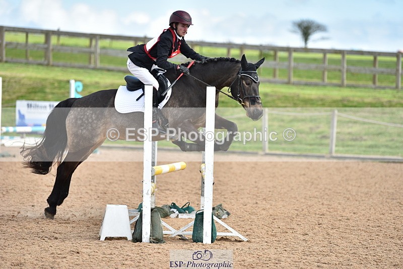 240324A-115106-02087 - 70cm