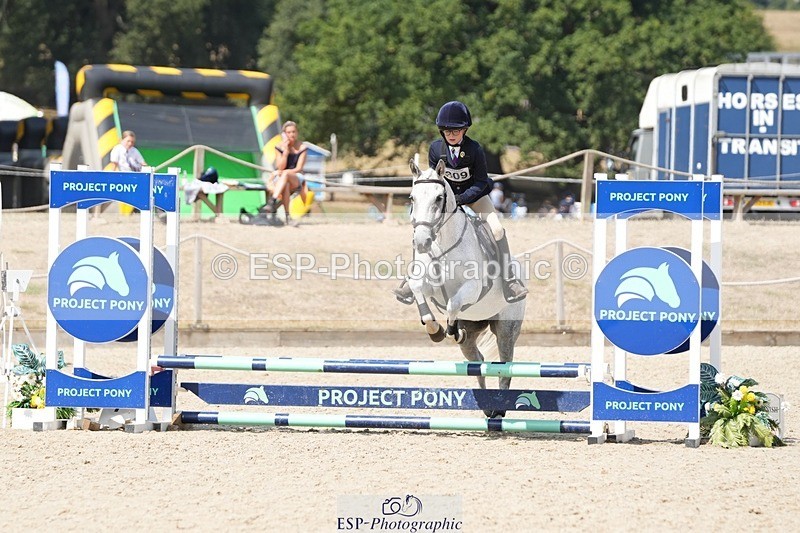 250821A-121025-15940 - WC Round 2 12.00 to 13.00