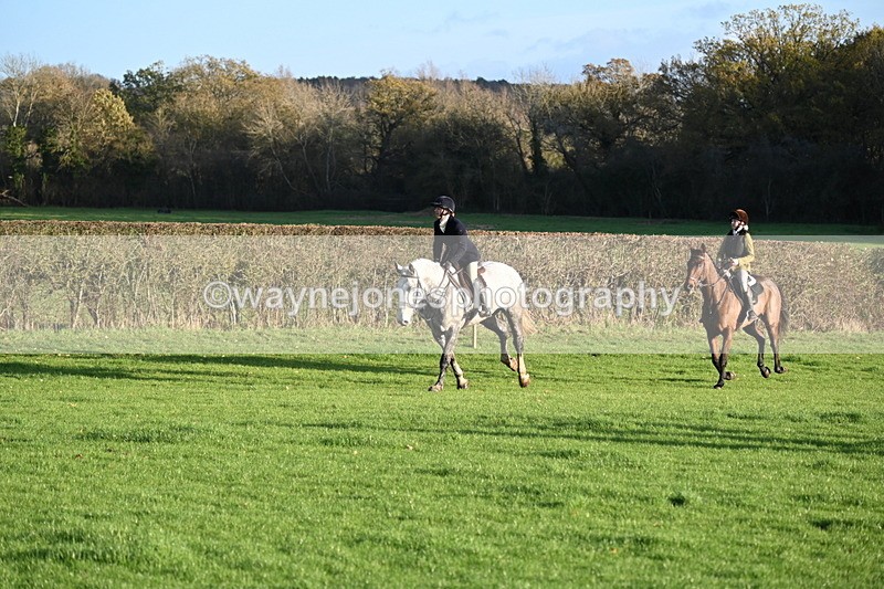 WJ6_3308 - Camera A