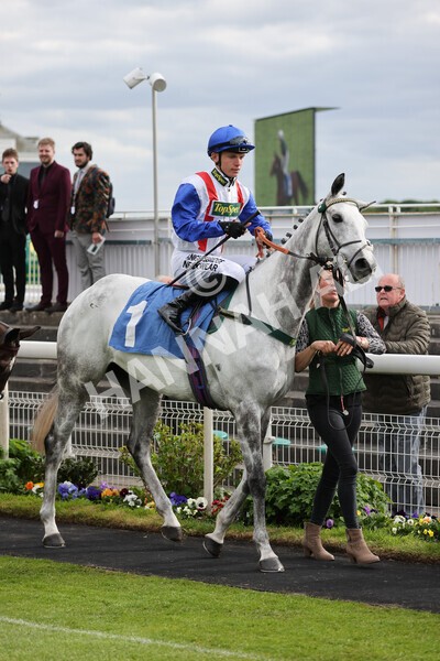 yr12052022r7-6 - Race 7 5.15pm Fidomoney Stakes