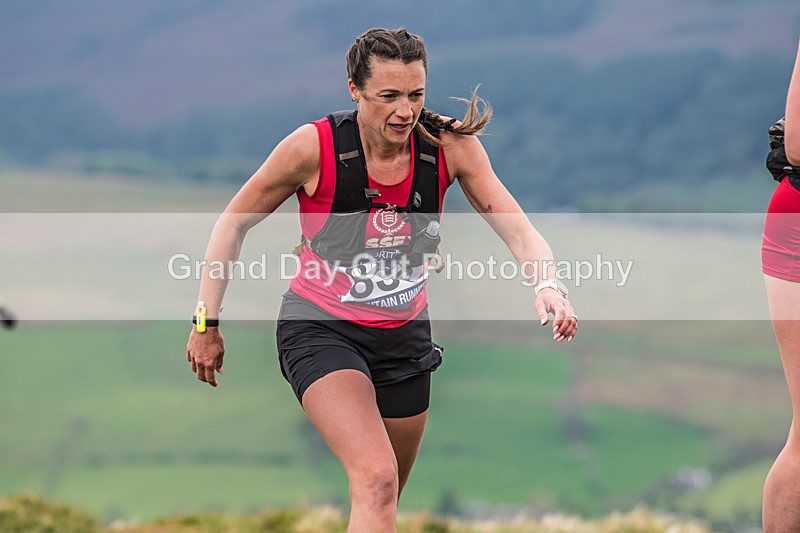 Seniors-370 - UKA 2026 Senior Inter-Counties Mountain Race - Sedbergh Sunday 3rd May 2026 - Seniors