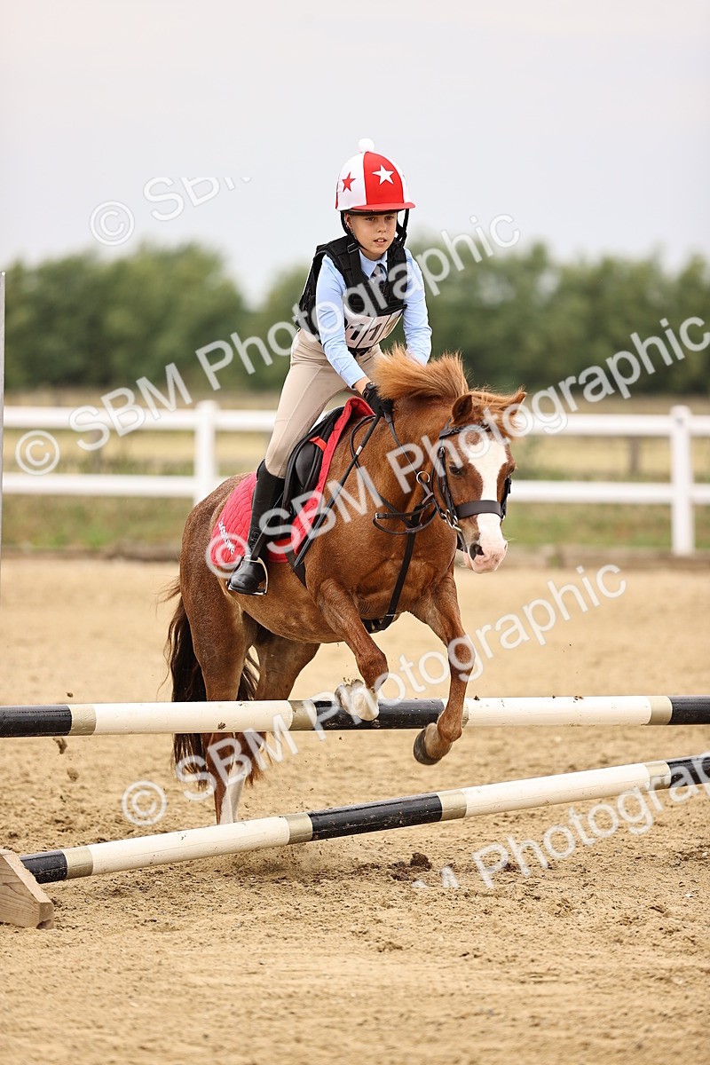 SBM_002175 - Class 3 - 60cm