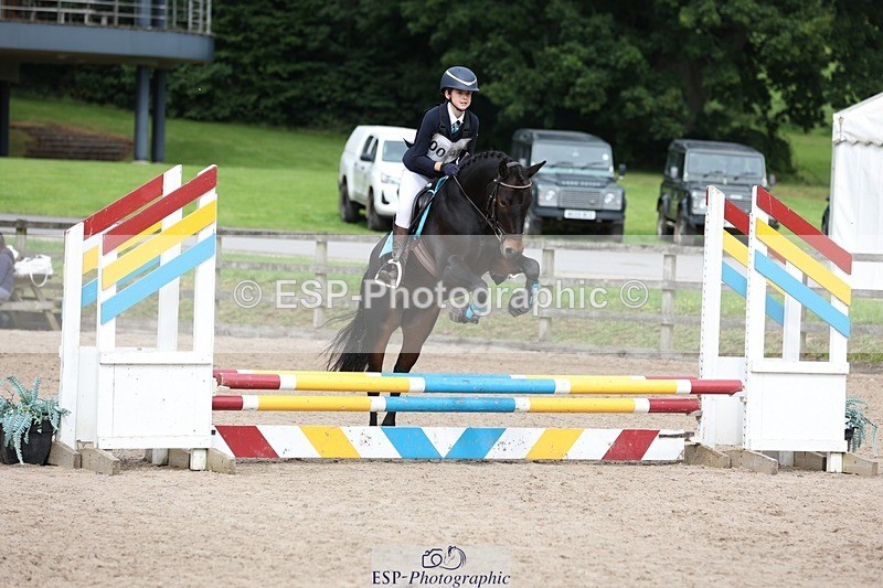 230825-112900-09210 - Round 1 10.40 to End