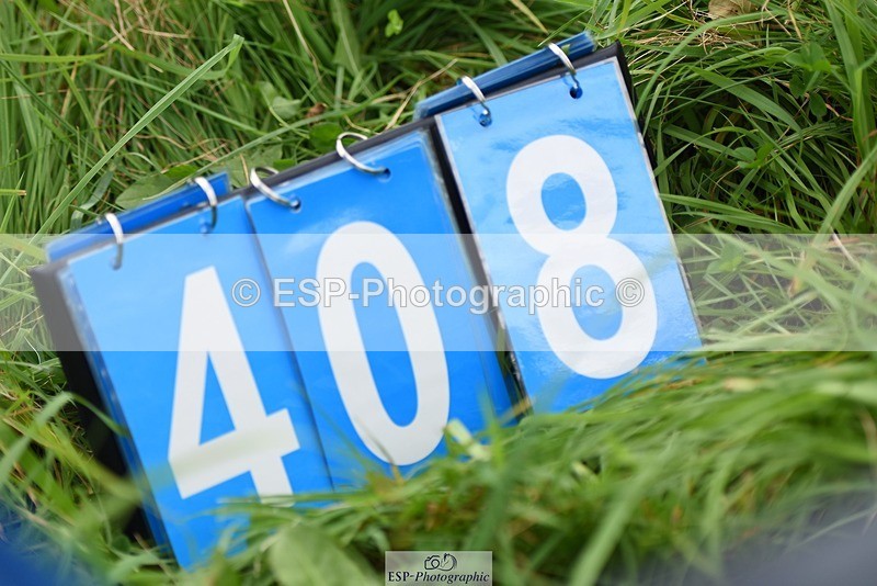 230820X-162312-5555 - BE80 XC 16.00 to17.05 End
