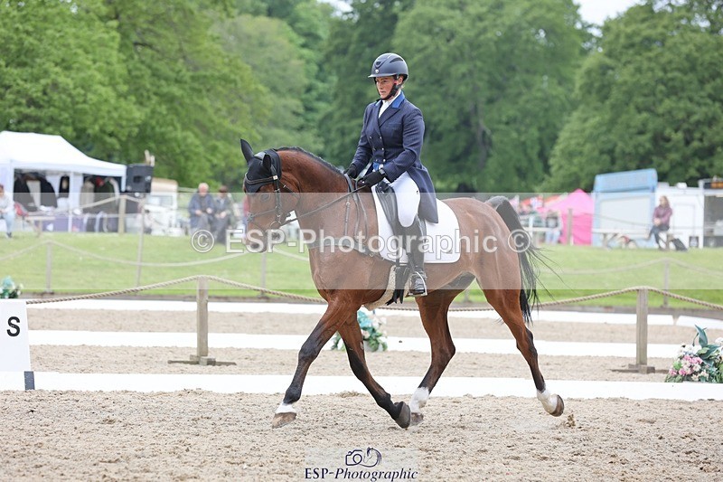 240523-144251-02905 - 229-ROCK_THE_CASPAR-Ali_Wilkes