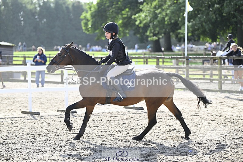 240823X-100551-15052 - 60cm R2 9.30 to 11.00