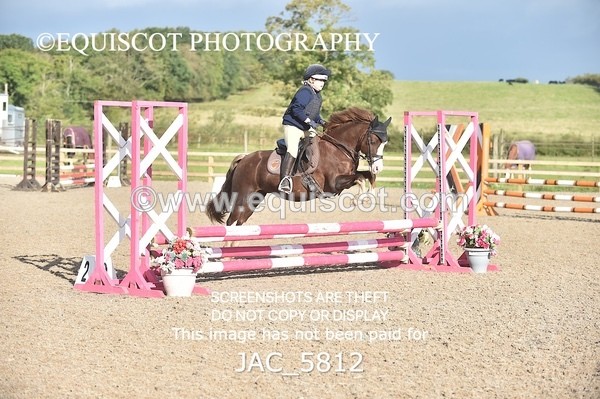 JAC_5812 - CLASS 1 SAT Little Stars Series Qualifier