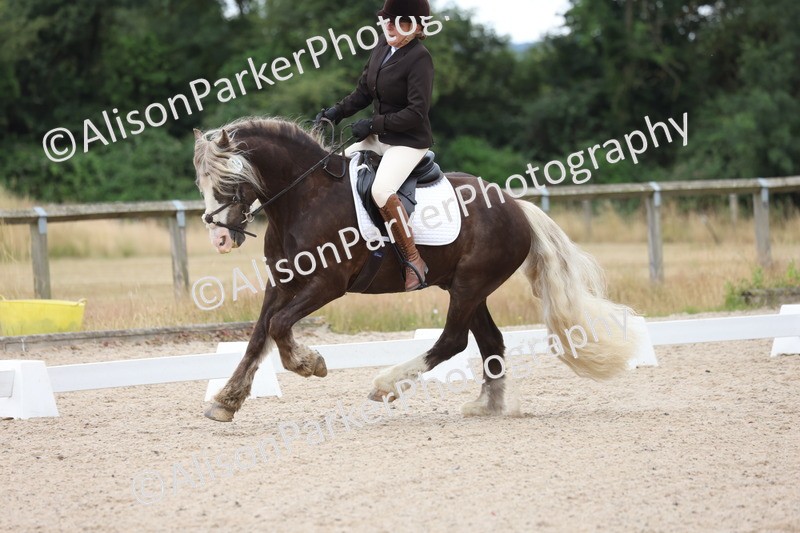 20250706-0151 - Class 13 - Prelim 5