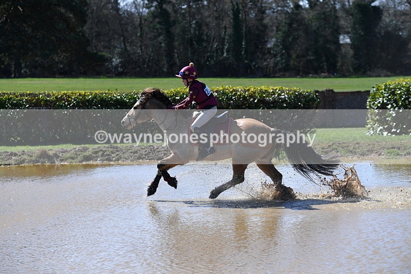 WJ5_7630 - Time 12:36 to 12:55