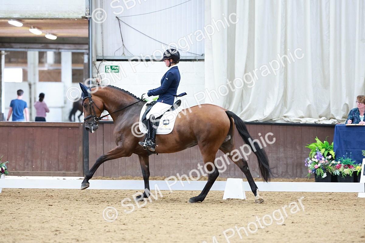 SBM_017814 - Class 15 - FEI Junior