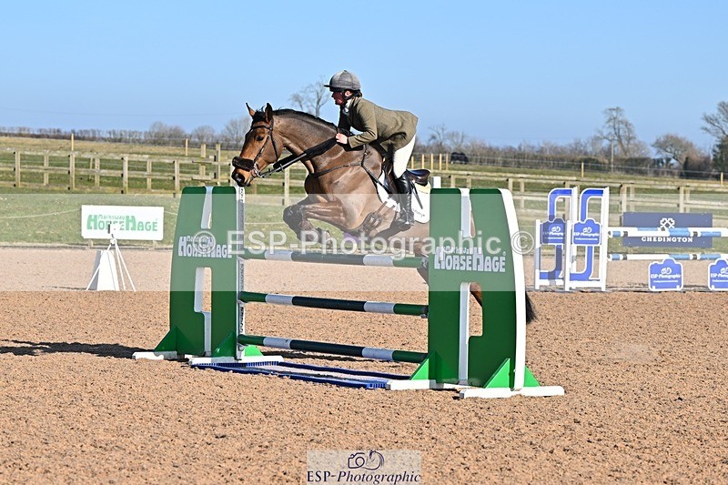 250305-144340-01876 - National 1.15m