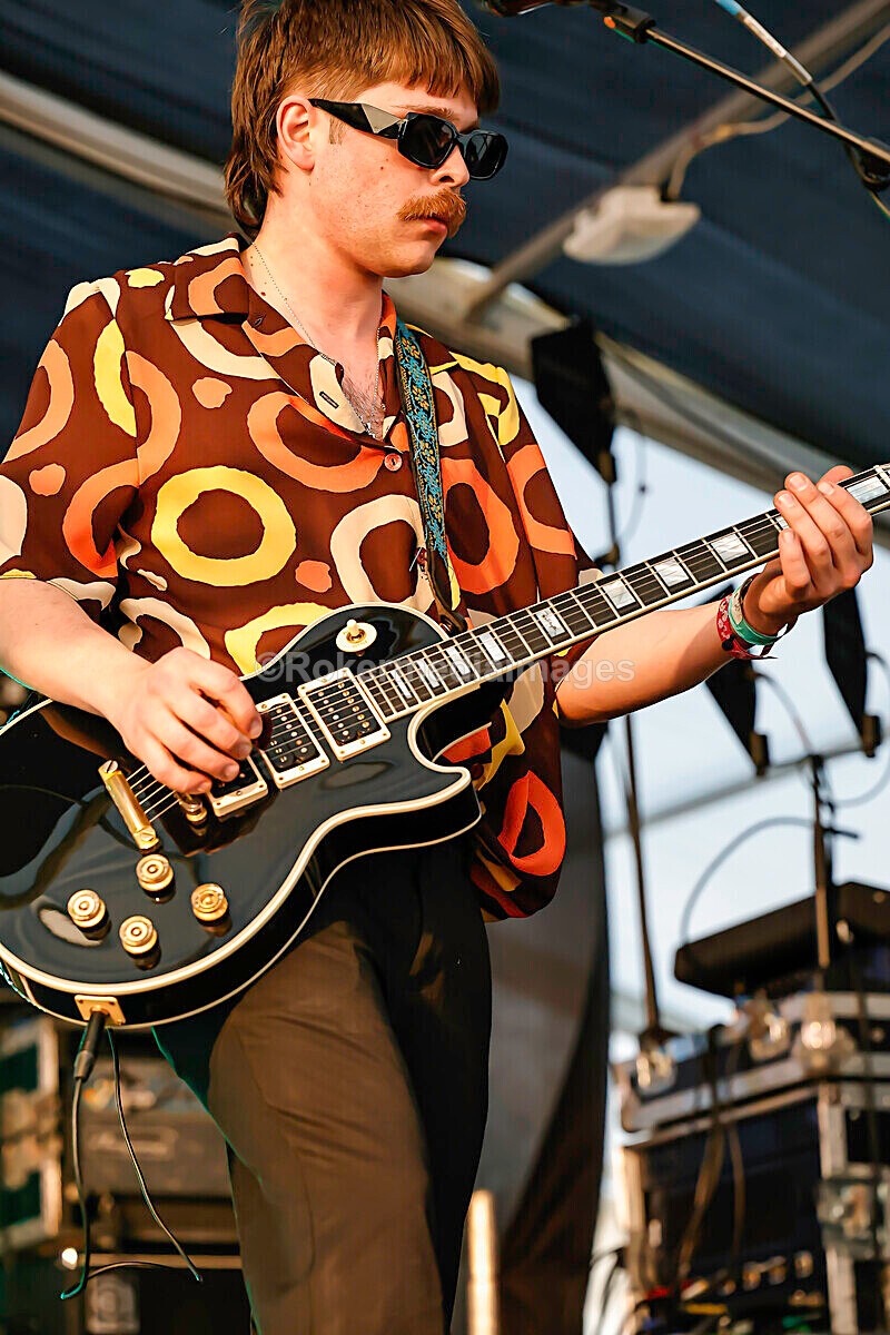 Minety 2024 Saturday-379 - Minety Music Festival 2024