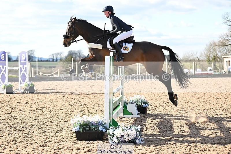 250316-153116-07604 - Cls 30 Foxhunter