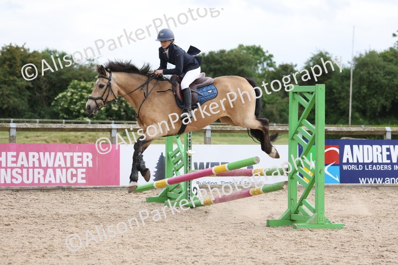 20250526-3532 - Class 6 - 90cm