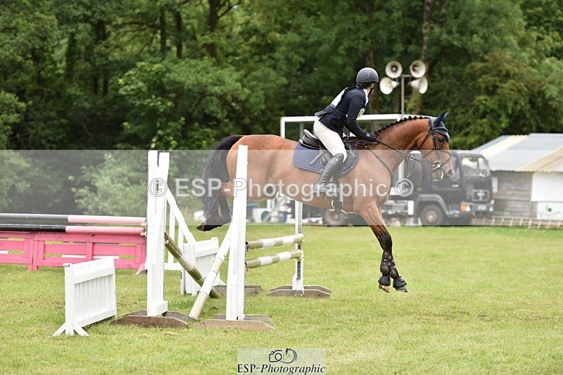 140102-215930-02470 - BE 90 SJ 10-00 to 11-00