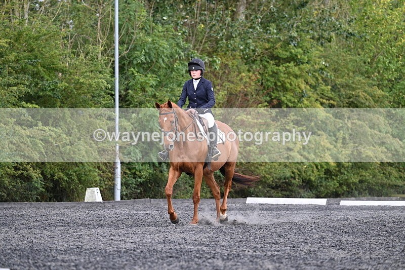 WJ7_7845 - Time 13:40 to 14:00